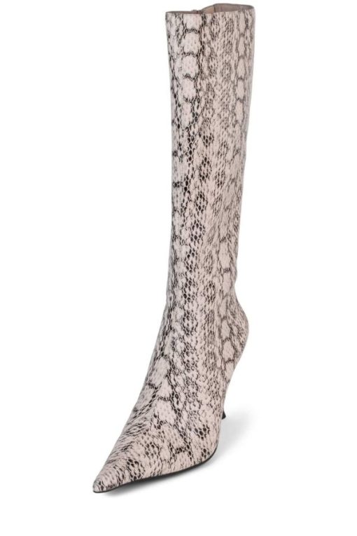 Voguishsteps.shopd2483a323b 6