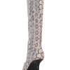 Voguishsteps.shopd2483a323b 7