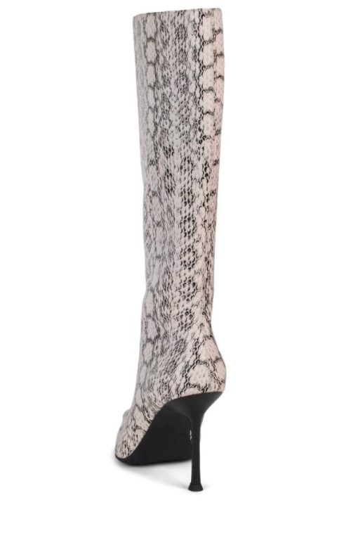 Voguishsteps.shopd2483a323b 7