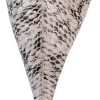 Voguishsteps.shopd2483a323b 8
