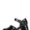 Voguishsteps.shopd29f2e14e9 1