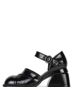 Voguishsteps.shopd29f2e14e9 1