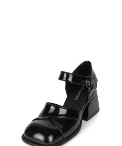 Voguishsteps.shopd29f2e14e9 2