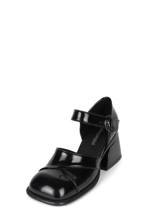 Voguishsteps.shopd29f2e14e9 2