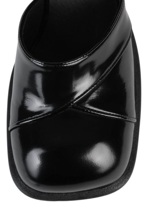 Voguishsteps.shopd29f2e14e9 4