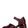 Voguishsteps.shopd29f2e14e9 5