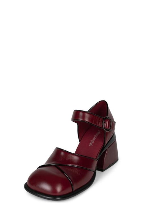 Voguishsteps.shopd29f2e14e9 7