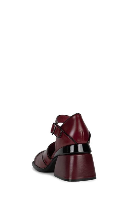 Voguishsteps.shopd29f2e14e9 8