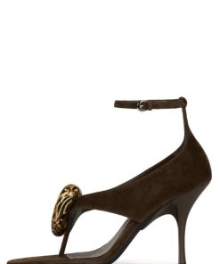 Voguishsteps.shopd3155684f3 1