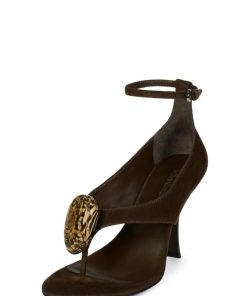 Voguishsteps.shopd3155684f3 2
