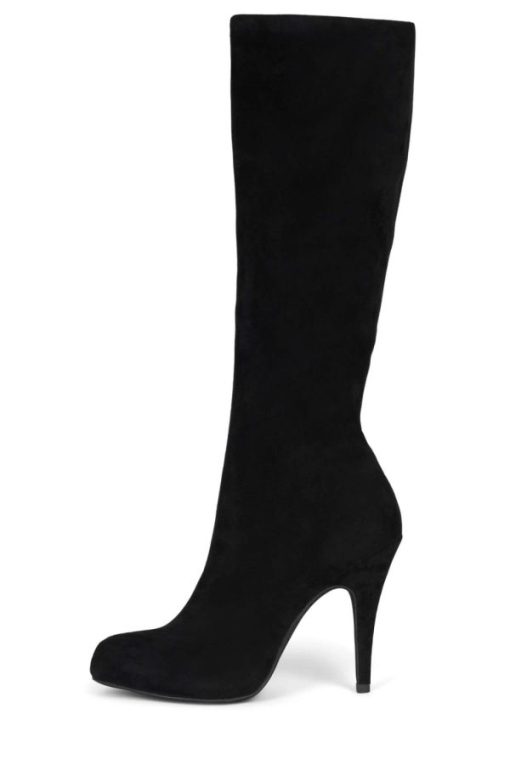 Voguishsteps.shopd35855082b 1