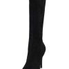 Voguishsteps.shopd35855082b 4