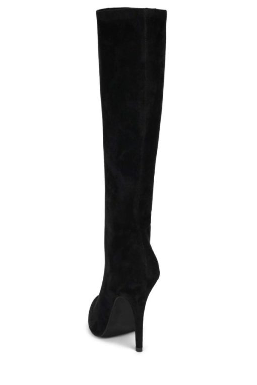 Voguishsteps.shopd35855082b 5