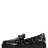 Voguishsteps.shopd3b6431b23 1