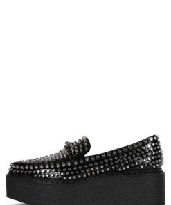Voguishsteps.shopd3b6431b23 1