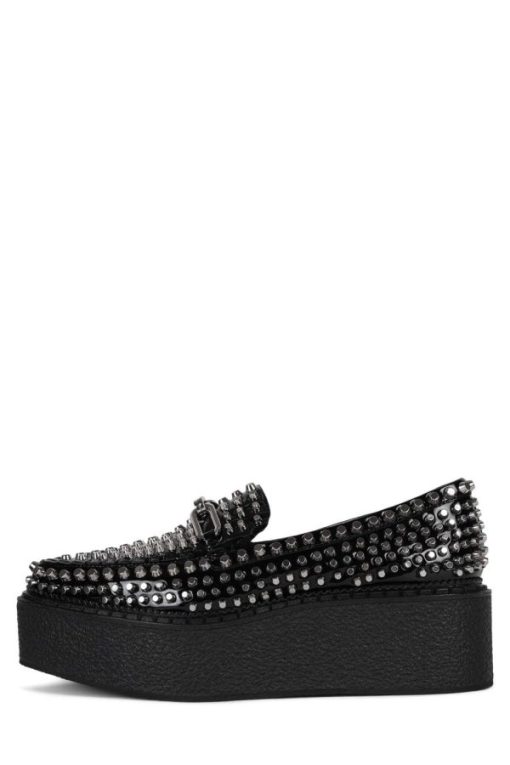 Voguishsteps.shopd3b6431b23 1
