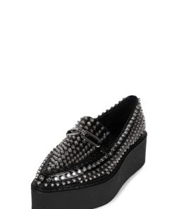 Voguishsteps.shopd3b6431b23 2