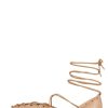 Voguishsteps.shopd4185d30f8 1