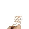 Voguishsteps.shopd4185d30f8 10