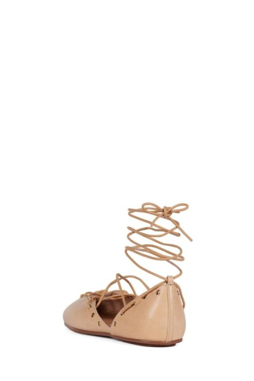 Voguishsteps.shopd4185d30f8 10