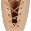 Voguishsteps.shopd4185d30f8 11