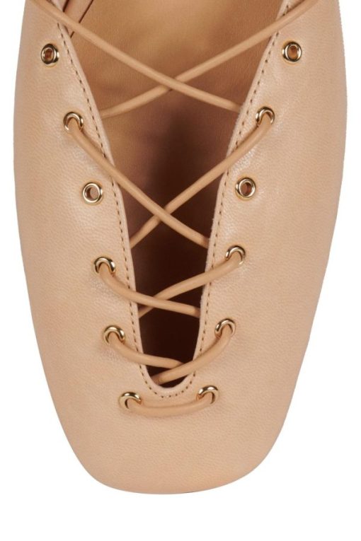 Voguishsteps.shopd4185d30f8 11