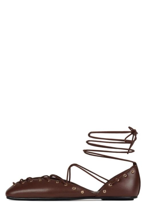 Voguishsteps.shopd4185d30f8 12