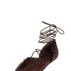 Voguishsteps.shopd4185d30f8 13