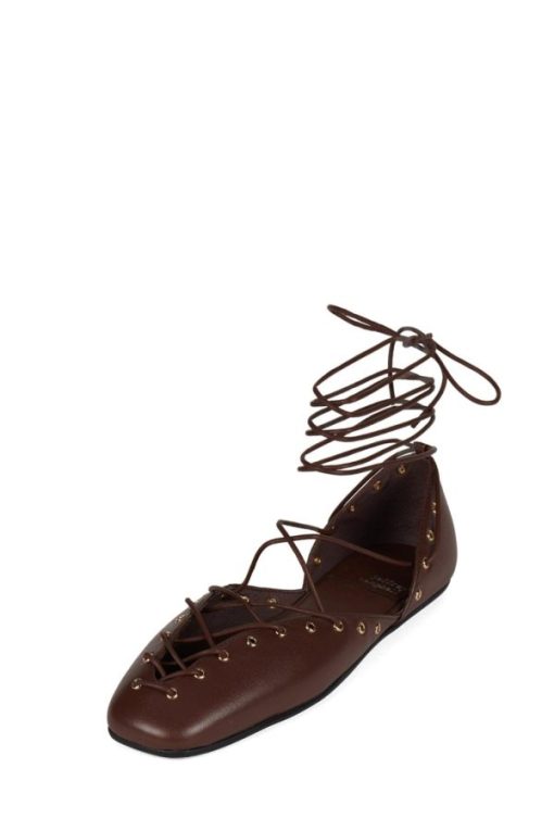 Voguishsteps.shopd4185d30f8 13