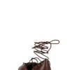 Voguishsteps.shopd4185d30f8 14