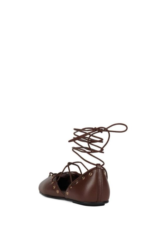 Voguishsteps.shopd4185d30f8 14