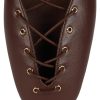 Voguishsteps.shopd4185d30f8 2