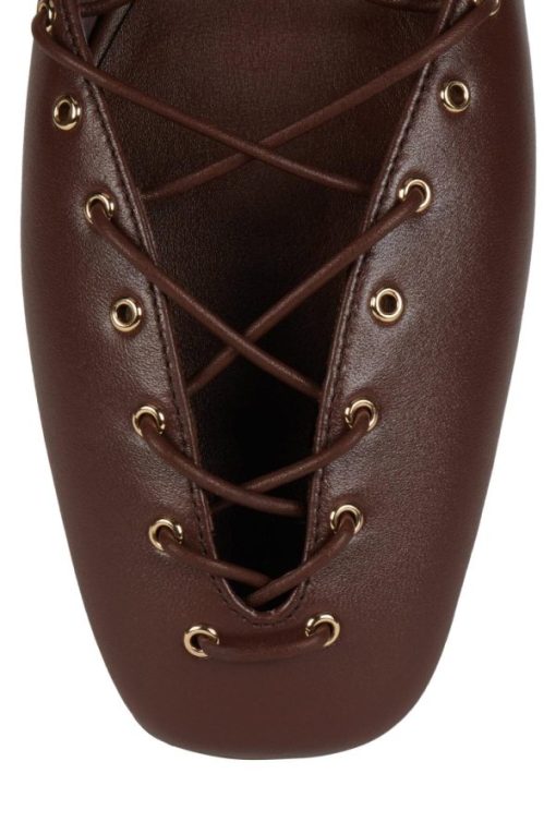 Voguishsteps.shopd4185d30f8 2