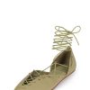 Voguishsteps.shopd4185d30f8 4