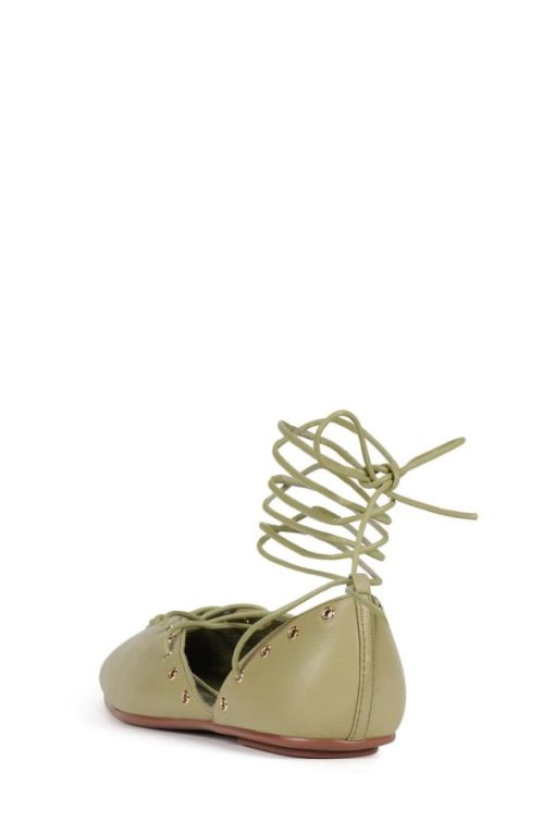 Voguishsteps.shopd4185d30f8 5