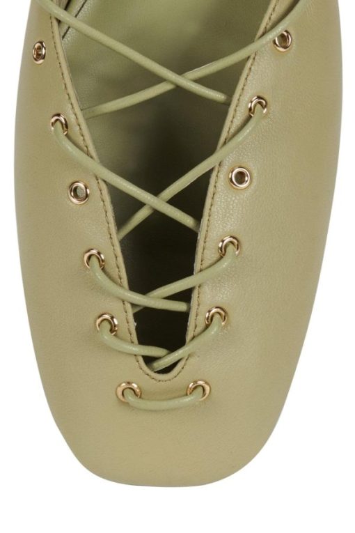 Voguishsteps.shopd4185d30f8 6