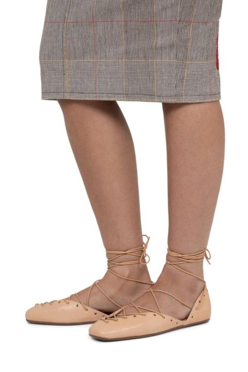 Voguishsteps.shopd4185d30f8 7