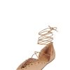 Voguishsteps.shopd4185d30f8 9