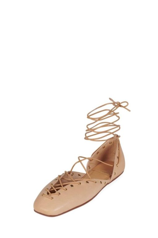 Voguishsteps.shopd4185d30f8 9