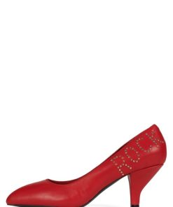 Voguishsteps.shopd4265b3579 1