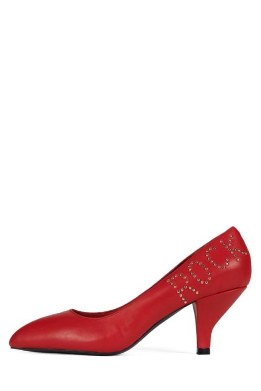 Voguishsteps.shopd4265b3579 1
