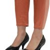 Voguishsteps.shopd4265b3579 10