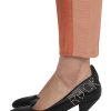 Voguishsteps.shopd4265b3579 11