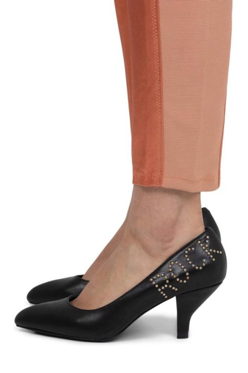 Voguishsteps.shopd4265b3579 11