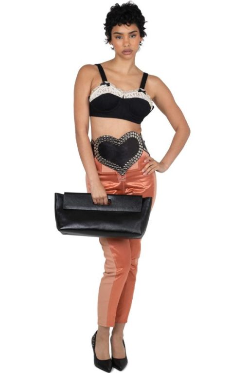 Voguishsteps.shopd4265b3579 12