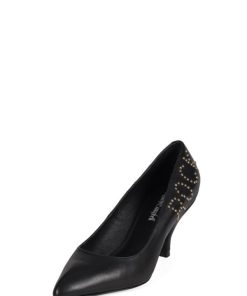 Voguishsteps.shopd4265b3579 2
