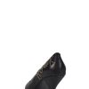 Voguishsteps.shopd4265b3579 3