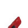 Voguishsteps.shopd4265b3579 7
