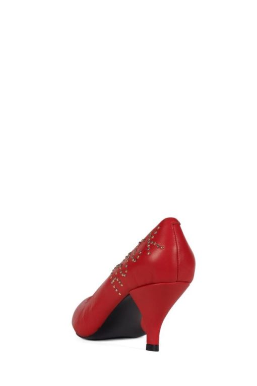 Voguishsteps.shopd4265b3579 7