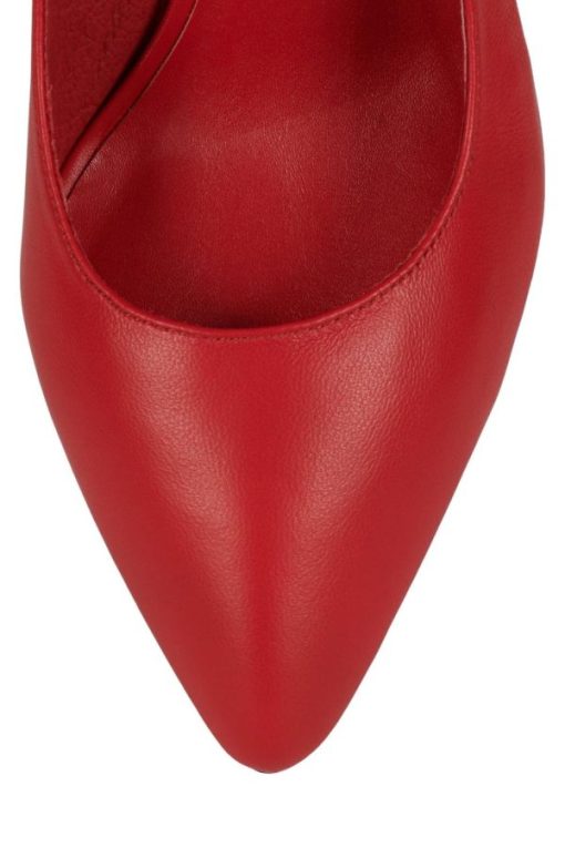 Voguishsteps.shopd4265b3579 8